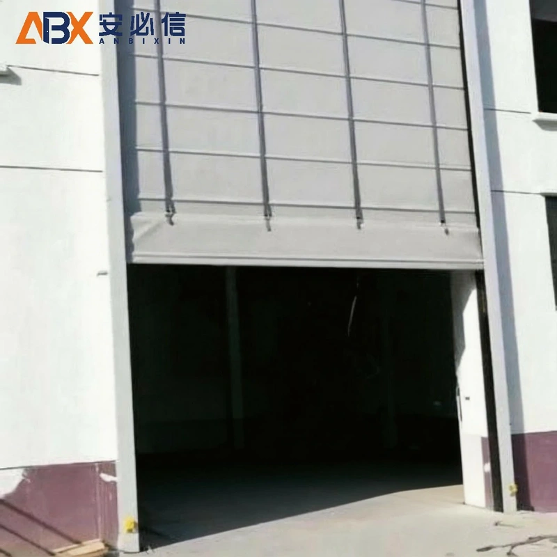 唐山背带门